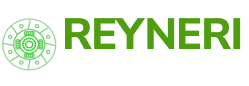 Embragues Reyneri